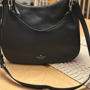 kate spade vivian bag